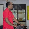 An entertainment program for the good mental health of the elderly community in Homagama (2023-07-06)